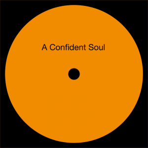 Urban Showers - A Confident Soul