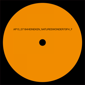 Brouwer, J.A.W. - AP15_07184HEINEKEN_NATURESWONDER70FH_F