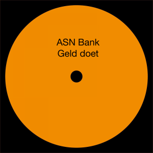 Massive Music - ASN Bank Geld Doet