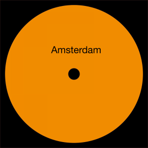 Urban Showers - Amsterdam