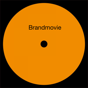 Brouwer, J.A.W. - Brandmovie