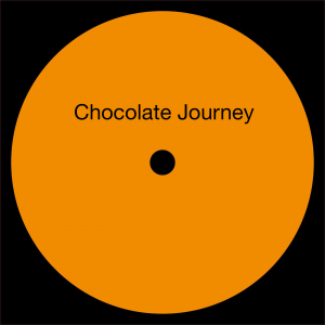 Massive Amsterdam - Chocolate Journey