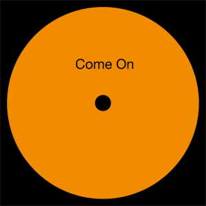 Urban Showers - Come On