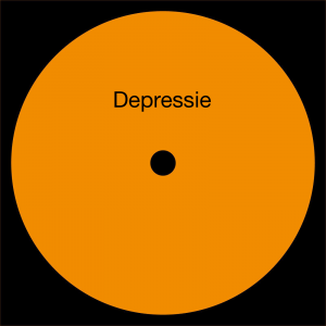 Massive Amsterdam - Depressie