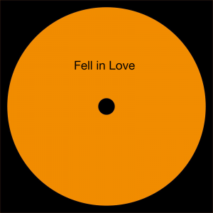 Urban Showers - Fell in Love