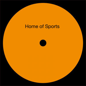 Urban Showers - Home of Sports