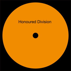 MassiveMusic - Honoured Division