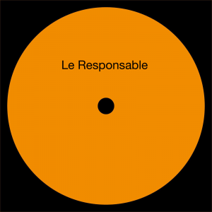 Urban Showers - Le Responsable