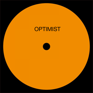 Massive Amsterdam - Optimist