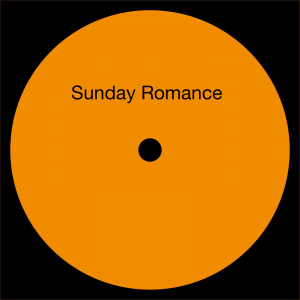 Urban Showers - Sunday Romance