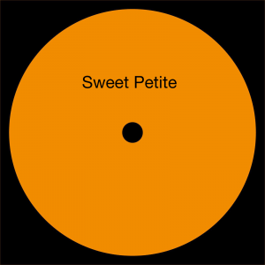 Brouwer J.A.W. & R. Gommans - Sweet Petite