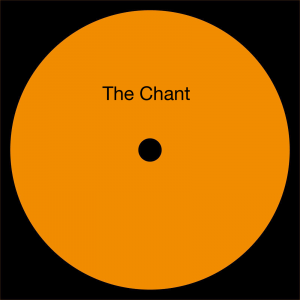 Urban Showers - The Chant