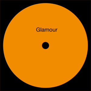 A Mad Tenor - Glamour