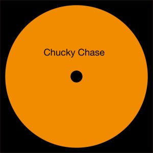 Urban Showers - Chucky Chase