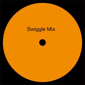 Urban Showers - Swiggle Mix