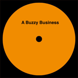 Koen van Baal - A Buzzy Business