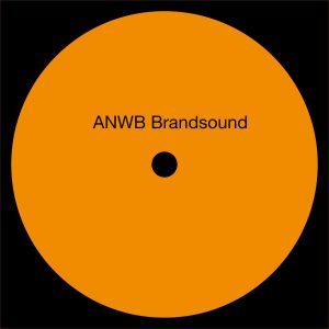 Massive Amsterdam - ANWB Brandsound 2015