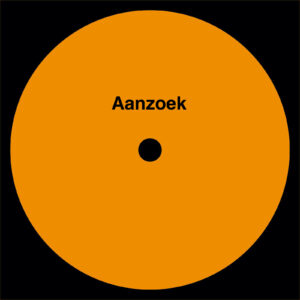 Koen van Baal & A Mad Tenor - Aanzoek