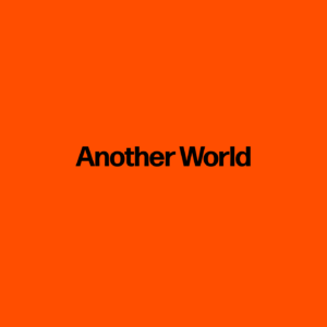 Another World