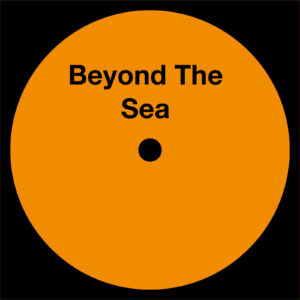 A Mad Tenor - Beyond The Sea