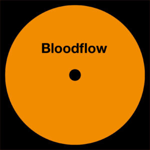 Roel Gommans & Jules Reivers - Bloodflow