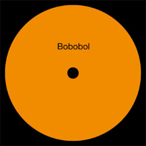 Urban Showers - Bobobol