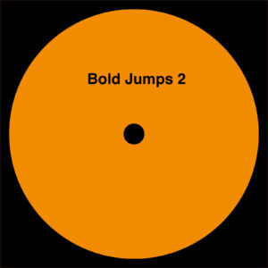 A Mad Tenor - Bold Jumps 2