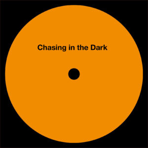 Daan Duijf - Chasing in the Dark