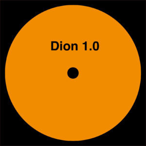 Roel Gommans & Jules Reivers - Dion 1.0