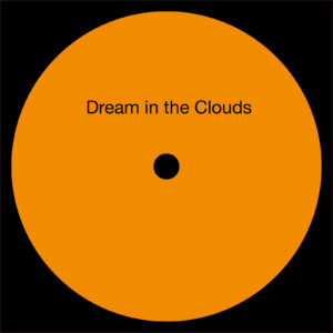A Mad Tenor - Dream in the Clouds