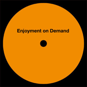 Massive Music - Enjoyment on Demand