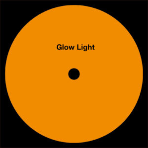 Roel Gommans & Jules Reivers - Glow Light