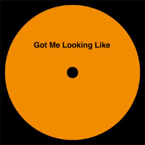 Manfred Roovers - Got Me Looking Like