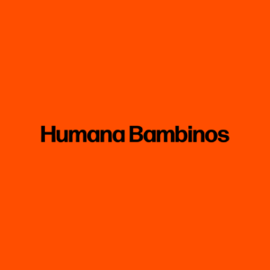 Humana Bambinos