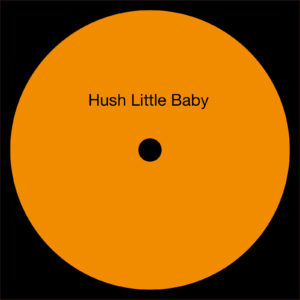 A Mad Tenor - Hush Little Baby