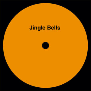 Roos Jonker - Jingle Bells