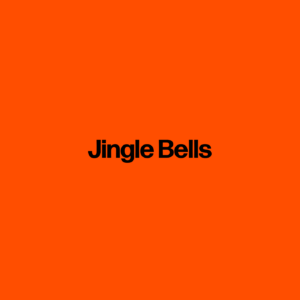 Jingle Bells