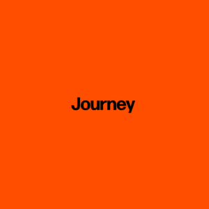 Journey