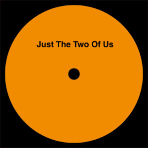 Sean de Vries - Just The Two Of Us