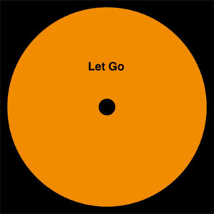 Sir Notch & Mickey Smid - Let Go