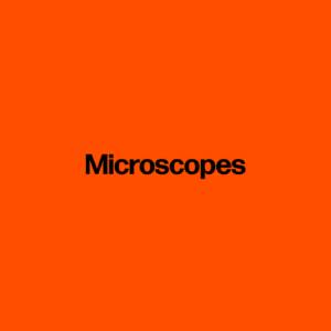 Microscopes
