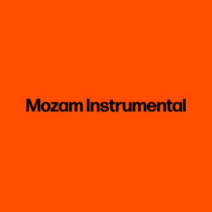 Mozam Instrumental