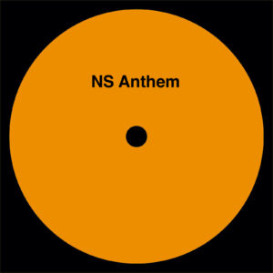 Kasper Koman & Serge van Lieshout - NS Brand Anthem