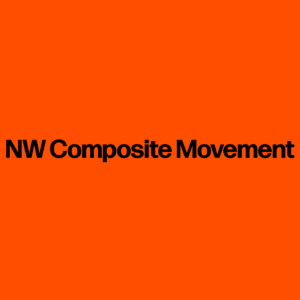 NW Composite Movement
