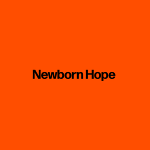 Newborn Hope