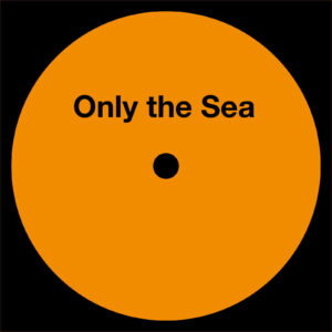 A Mad Tenor - Only the Sea