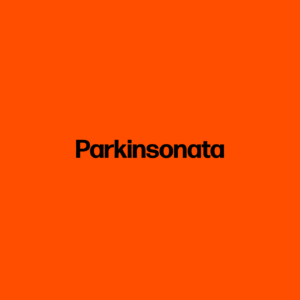 Parkinsonata