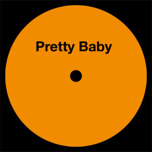 A Mad Tenor - Pretty Baby