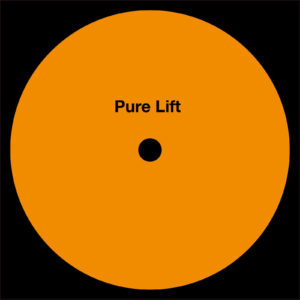 A Mad Tenor - Pure Lift