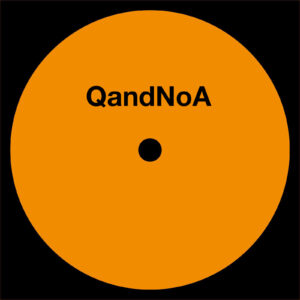 A Mad Tenor - QandNoA